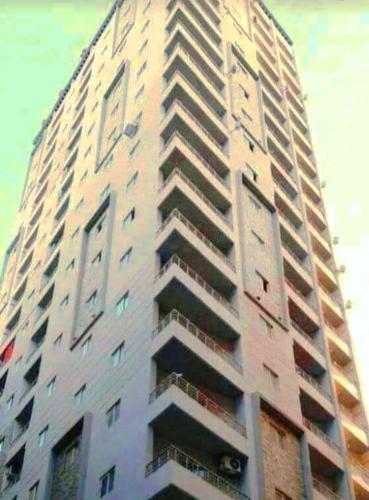 ???? ?? ?????? ????? ??????????khalid Bin Al Waleed Apartments Miami8