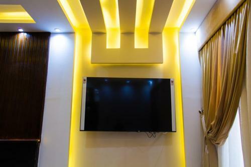 Apartamento ?????????? - ????? - ???? ?????? ???????