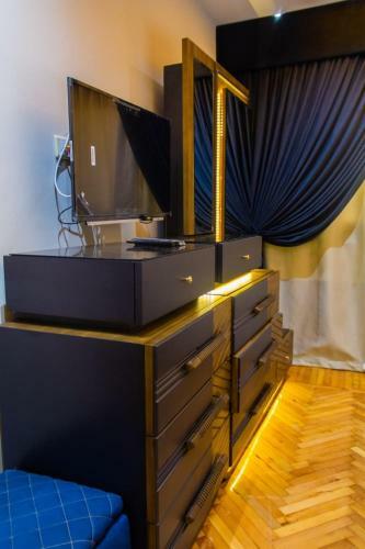 Apartamento ?????????? - ????? - ???? ?????? ???????