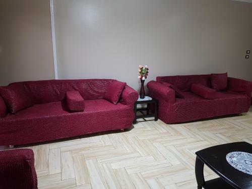 Apartamento ??? ????? ??????? ????? ???? ?????? ???????