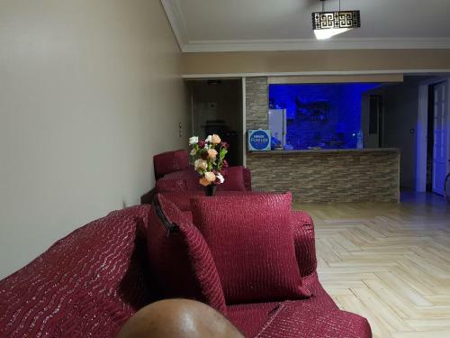 Apartamento ??? ????? ??????? ????? ???? ?????? ???????
