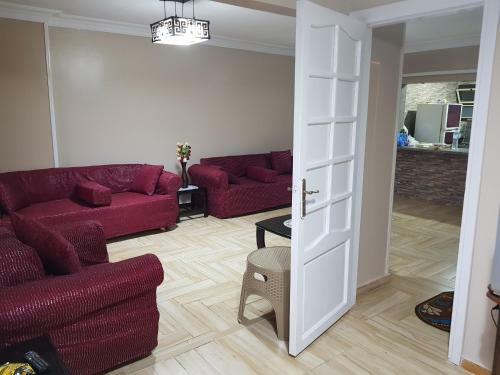 Apartamento ??? ????? ??????? ????? ???? ?????? ???????