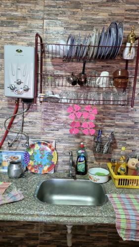 Apartamento ??? ????? ??????? ????? ???? ?????? ???????