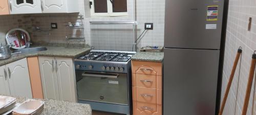 Apartamento ????? ????? ??? ????? ????? ??????? ????? ?????
