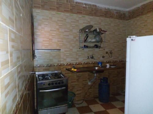 Apartamento ??? ?????? ?????? ???????? ???? ????? ????? ???????