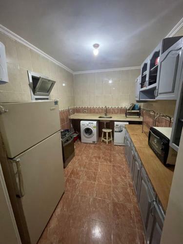 Apartamento Miami