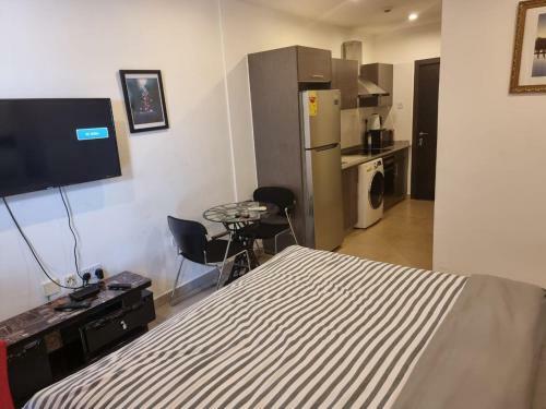 Apartamento Glorious Luxury Home