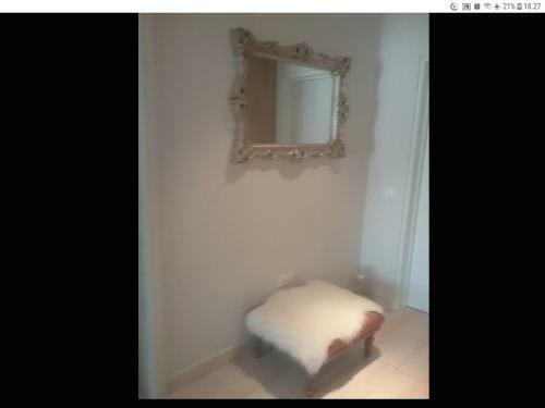 Apartamento Home Away From Home