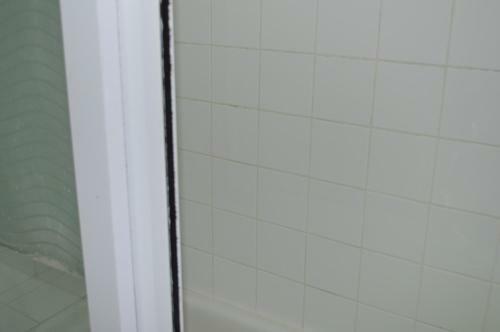 Apartamento Bethel Suites