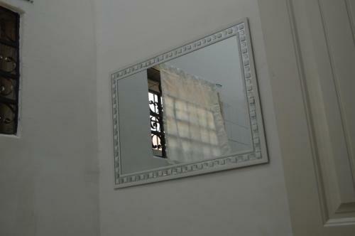 Apartamento Bethel Suites