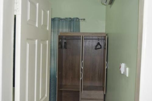 Apartamento Bethel Suites