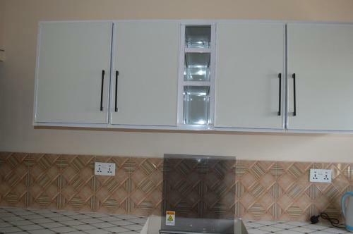 Apartamento Bethel Suites