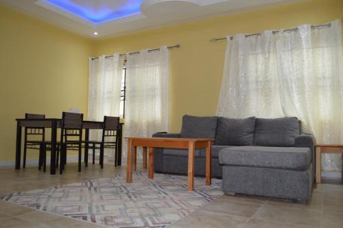 Apartamento Bethel Suites