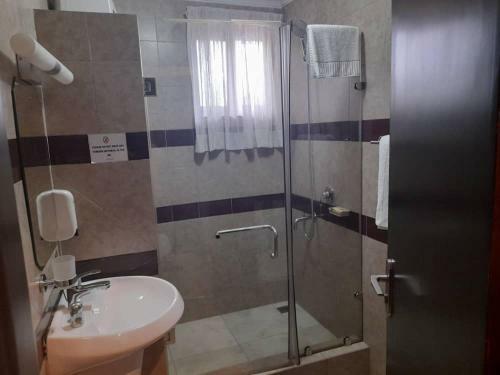 Executive 2 Bedroom Apartment At East Legon