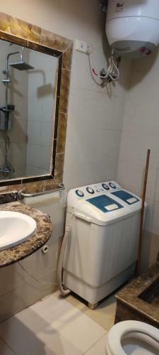 Apartamento ???????? ??????