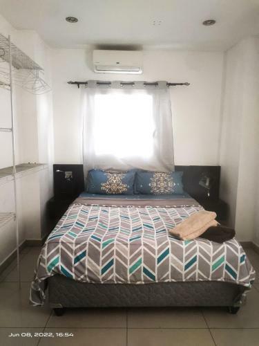 The Vvip Luxury Apartments@the Gallery