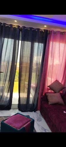 Apartamento ???????? ??????