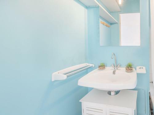 Apartment La Mediterranee Narbonne Plage