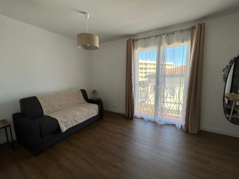 Logis Hotel De La Clape