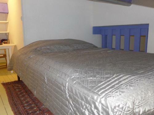 Apartment Narbonne 1