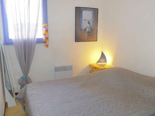 Apartment Narbonne 1
