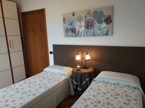 Marinella B&B