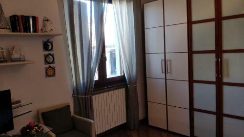 Marinella B&B