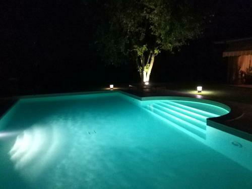 Marinella B&B