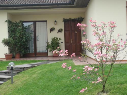 Marinella B&B