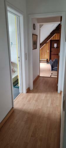 Apartamento Gite Des �tangs De Saint Bale
