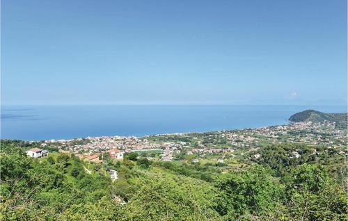Villa Paradiso