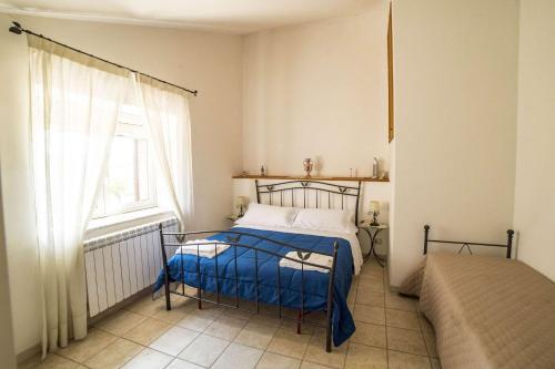 Villa Venere Pool Apartment