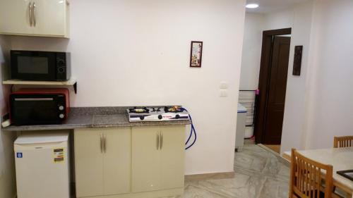 Apartamento ??? ????? ????? ?? ?????? ????? ???? ??????? ???????? ???