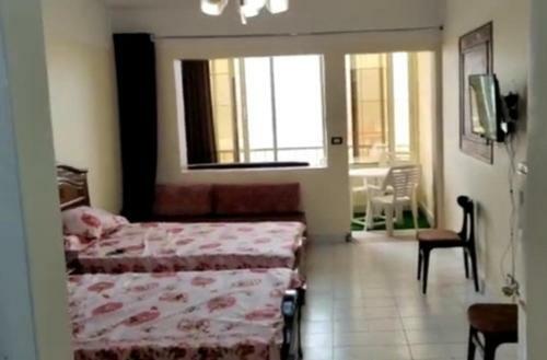 Apartamento Ma3mora