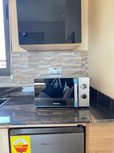 Apartamento Wapa Towers