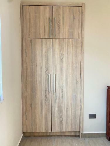 Apartamento Wapa Towers