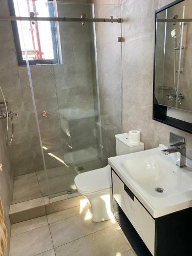 Apartamento Wapa Towers