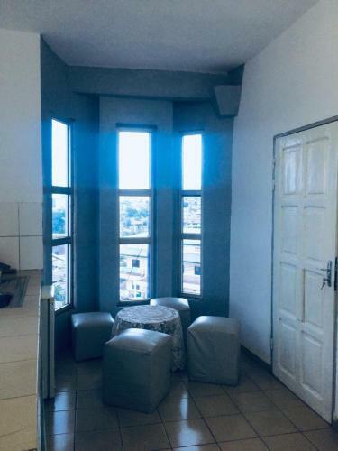 Apartamento Noka