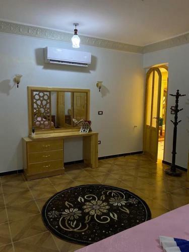 Oscar Apartment 2