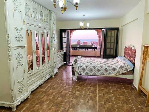 Apartamento ??? ????? ???????? ???? 3 ?????? ???????