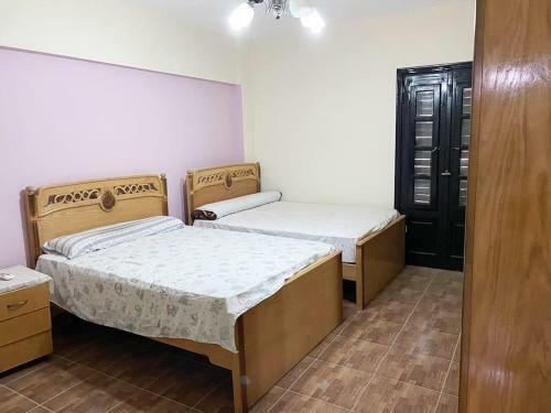 Apartamento ??? ????? ???????? ???? 3 ?????? ???????