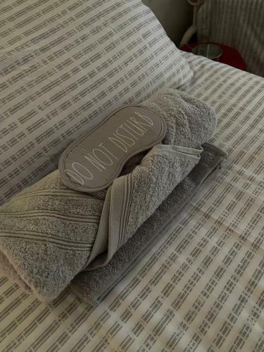 Bed & Breakfast Kanirama