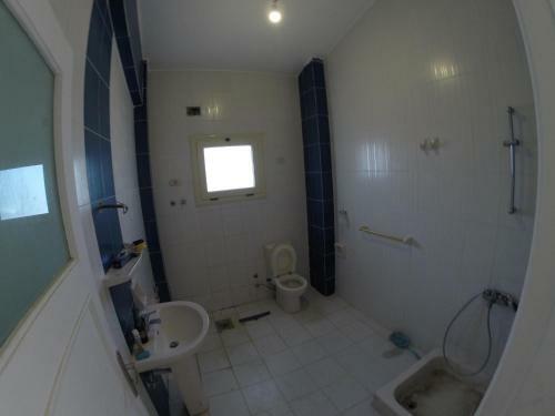 Apartamento Shaleh For Rent North Coast