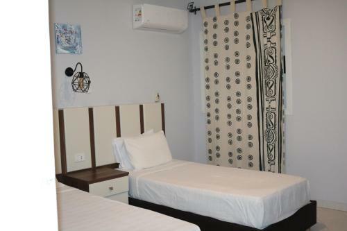 Apartamento ????? 36? ????? ???? ???? ?????? ??????? 3 ??? ?????