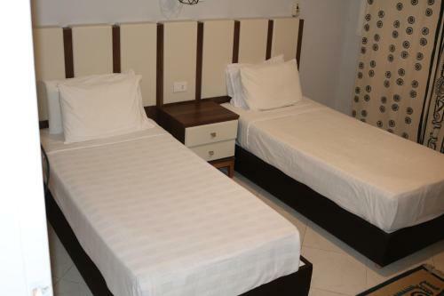 Apartamento ????? 36? ????? ???? ???? ?????? ??????? 3 ??? ?????