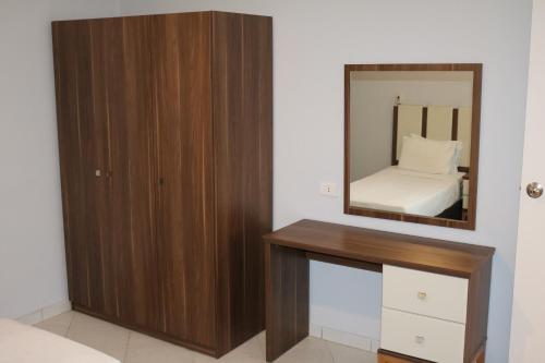 Apartamento ????? 35? ????? ???? ???? ?????? ??????? 3 ??? ?????