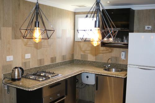 Apartamento ????? 35? ????? ???? ???? ?????? ??????? 3 ??? ?????