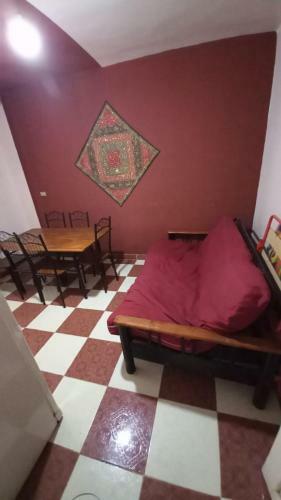 Apartamento Top Pyramids View