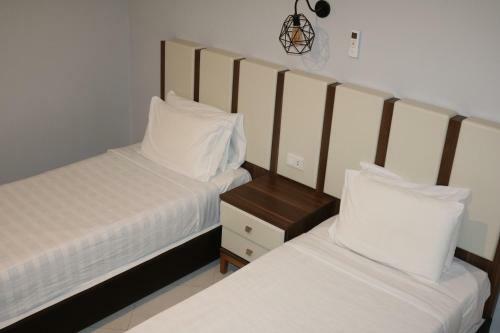 Apartamento ????? 19? ????? ???? ???? ?????? ??????? 3 ??? ?????
