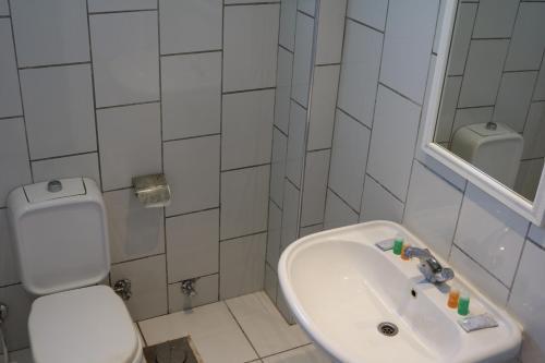 Apartamento ????? 19? ????? ???? ???? ?????? ??????? 3 ??? ?????